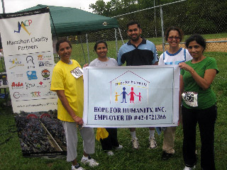 Community Projects