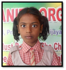 Palem Rathna Kumar