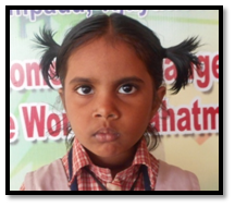 Jagu Shara Prasanna