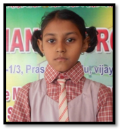 Indukuri Jyoshna 