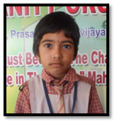 Koppusetti  Dharani 