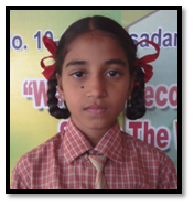   Mudana Prasanna 