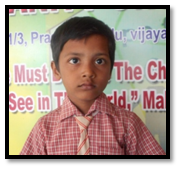   Mudana Prasanna 