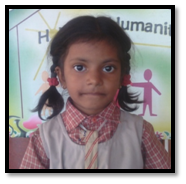 Patipu Pujitha