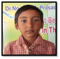 Patan Ibrahim