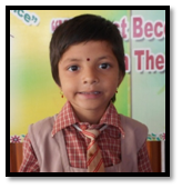 Thummala Sandini