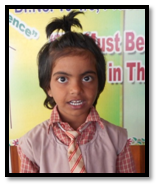 Sirra Sravanthi