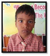 Telukala Sai Kiran