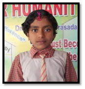Ande Chandana 