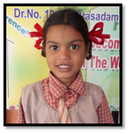 Adbul Kareema